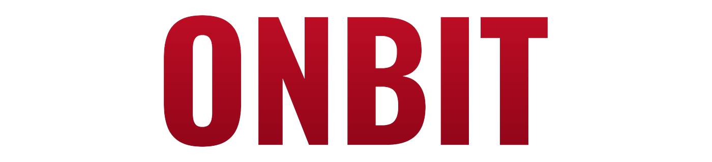 onbit